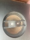 IMG_1279 Small.jpeg