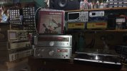 3.5 and some 004.jpg