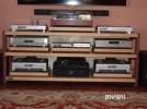 1. Bunch of Schiit.jpg