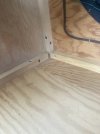IMG_1285 Medium.jpeg