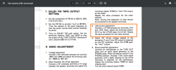 Screenshot (1144).png