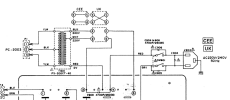 PC2035_detail.png