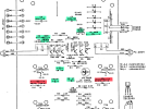 PC2033_details.png