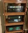 Onkyo system 3a.JPG