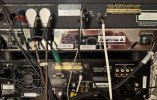 IMG_5985.jpeg