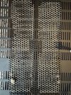 IMG_9984.jpeg