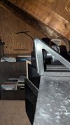 PXL_20241110_024223911.jpg