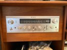 Barzilay - sony stereo.jpg