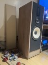 IMG_1205.jpeg