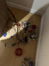 IMG_1206.jpeg