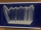 IMG_1208.jpeg