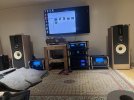 IMG_1210.jpeg