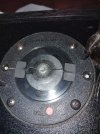 IMG_20241017_041611409.jpg