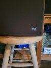 20240318_143427.jpg