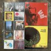 10 CDs 2 LPs.jpg