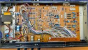dbx 3BX-DS internal pics-1.jpg