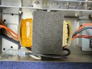 dbx 3BX-DS internal pics-2.jpg