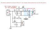 XO - PRV D230ti + GRS 12PT-8 + H6512  EarlK.jpg