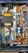 dbx 3BX-DS internal pics-1.jpg