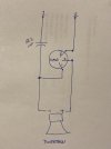 IMG_1305 Medium.jpeg