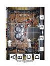 Instructions for M_1_0T Electrolytic Cap Replacement.jpg