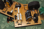 69719FAF-DB46-41FC-8EAF-ECD4A82D89F4-6496-000004160CDEF34D.png