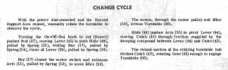 Cycle change.png