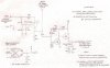 scan0009.jpg