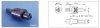 FireShot Screen Capture #385 - '16661_pdf (application_pdf Object)' - www_farnell_com_datasheets.jpg