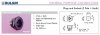 FireShot Screen Capture #384 - 'Page_147_2005_Cat_pdf (application_pdf Object)' - www_bulgin_co_.jpg