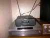Powered Antenna.jpg