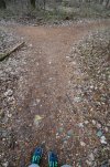 DSC_5164.JPG