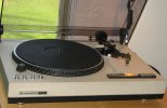 500-Unitrac-MC30Super 2.jpg