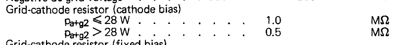 1731893484956.png