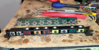 Akai GX-F90 cassette deck.png