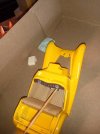 IMG_20241118_103225185.jpg