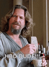 IMG_4856.GIF