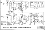 Pilot 232 Stereo Plus 3 Channel Amplifier.png