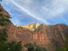 Zion.jpg