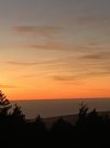 IMG_0250.jpeg