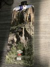 IMG_2199.jpeg