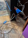 Crossover-BackPanel_6461.jpeg