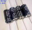 15uF -50v - Web.jpg
