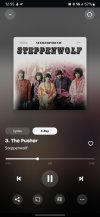 Screenshot_20241122_125537_Amazon Music.jpg