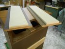 DSCN3265.JPG