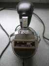 Eagle SE-80.jpg