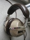 Dsc00703.jpg