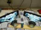 DSCN3234.JPG