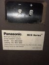 IMG_2016.jpeg