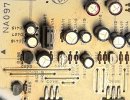 q407-component-close-up.jpg